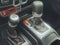 2022 Jeep Wrangler Unlimited Rubicon 4x4