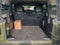 2022 Jeep Wrangler Unlimited Rubicon 4x4