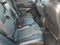 2020 Jeep Cherokee Limited 4x4