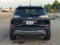 2020 Jeep Cherokee Limited 4x4