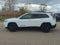 2023 Jeep Cherokee Altitude Lux 4x4