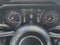 2025 Jeep Wrangler 2-Door Sport S 4x4