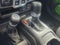 2025 Jeep Wrangler 2-Door Sport S 4x4