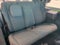 2025 Jeep Wrangler 2-Door Sport S 4x4