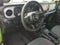 2025 Jeep Wrangler 2-Door Willys 4x4
