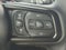 2025 Jeep Wrangler 2-Door Willys 4x4