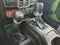 2025 Jeep Wrangler 2-Door Willys 4x4