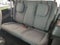 2025 Jeep Wrangler 2-Door Willys 4x4