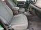 2025 Jeep Wrangler 2-Door Willys 4x4