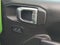 2025 Jeep Wrangler 2-Door Willys 4x4
