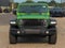 2025 Jeep Wrangler 2-Door Willys 4x4