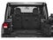 2026 Jeep Wrangler 4-Door Willys '41