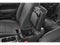 2026 Jeep Wrangler 4-Door Willys '41