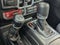 2026 Jeep Wrangler 4-Door Willys '41