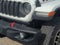 2025 Jeep Wrangler 4-Door Recon 4x4