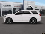 2026 Dodge Durango DURANGO GT AWD