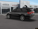 2026 Dodge Durango DURANGO GT AWD