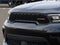 2026 Dodge Durango DURANGO GT AWD