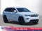 2019 Jeep Grand Cherokee Altitude 4x4