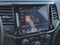 2019 Jeep Grand Cherokee Altitude 4x4