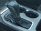 2019 Jeep Grand Cherokee Altitude 4x4