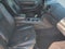 2019 Jeep Grand Cherokee Altitude 4x4
