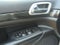 2021 Jeep Grand Cherokee Laredo E 4x4