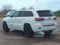 2020 Jeep Grand Cherokee Altitude 4x4