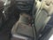 2025 Jeep Grand Cherokee Altitude 4x4