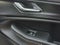 2025 Jeep Grand Cherokee Altitude 4x4