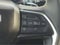 2024 Jeep Grand Cherokee Altitude 4x4