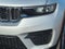 2025 Jeep Grand Cherokee Laredo X 4x4