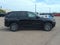 2027 Jeep Grand Cherokee Laredo X