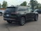 2027 Jeep Grand Cherokee Laredo X