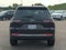 2027 Jeep Grand Cherokee Laredo X