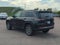 2027 Jeep Grand Cherokee Laredo X