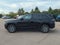 2027 Jeep Grand Cherokee Laredo X