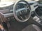 2024 Jeep Grand Cherokee Altitude 4x4