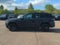 2024 Jeep Grand Cherokee Altitude 4x4