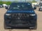 2024 Jeep Grand Cherokee Altitude 4x4