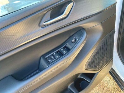 2024 Jeep Grand Cherokee Altitude 4x4