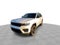 2024 Jeep Grand Cherokee Altitude 4x4