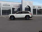 2026 Jeep Grand Cherokee GRAND CHEROKEE 85TH ANNIVERSARY EDITION 4X4