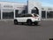 2026 Jeep Grand Cherokee GRAND CHEROKEE 85TH ANNIVERSARY EDITION 4X4