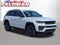 2026 Jeep Grand Cherokee GRAND CHEROKEE 85TH ANNIVERSARY EDITION 4X4