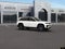 2026 Jeep Grand Cherokee GRAND CHEROKEE 85TH ANNIVERSARY EDITION 4X4