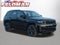 2027 Jeep Grand Cherokee Limited Reserve