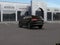 2026 Jeep Grand Cherokee GRAND CHEROKEE 85TH ANNIVERSARY EDITION 4X4