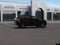 2026 Jeep Grand Cherokee GRAND CHEROKEE 85TH ANNIVERSARY EDITION 4X4