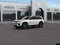2026 Jeep Grand Cherokee GRAND CHEROKEE 85TH ANNIVERSARY EDITION 4X4